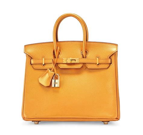 hermes bag singapore price list|hermes singapore online store.